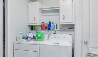 6772 Greenway Ave, Shreveport, LA 71119