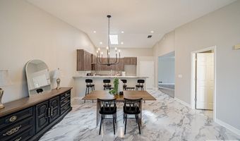 3290 Carolyn Ln, Ammon, ID 83406