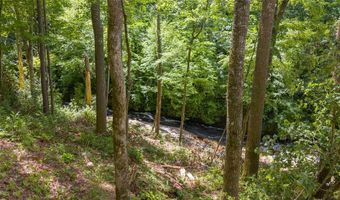 Tbd Nashs Knoll, Cashiers, NC 28717