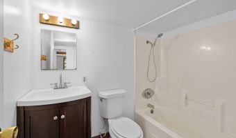 3359 County Road 72, Auburn, IN 46706