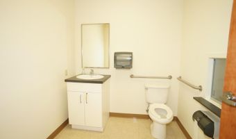 1632 State Road 46, Batesville, IN 47006