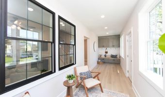 509 ELM Ave, Audubon, NJ 08106