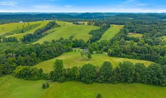 431 County Road 220, Athens, TN 37303