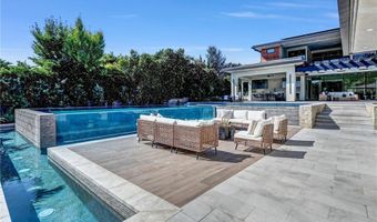 330 Arbolada Dr, Arcadia, CA 91006