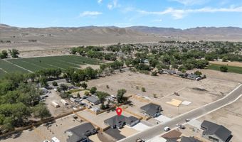1367 Nevada Pacific Blvd, Fernley, NV 89408