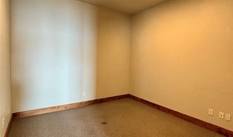 1910 N 22nd Ave 2 & 3, Bozeman, MT 59718