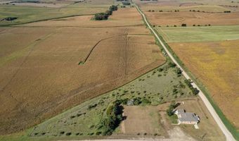 1703 310th Ave, Albion, NE 68620