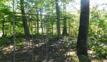 28 BALTRAY, Dover, DE 19904