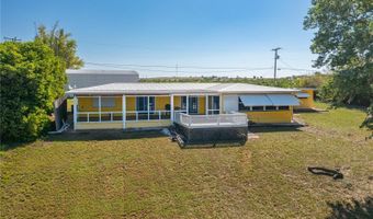 225 WES MANN Rd, Babson Park, FL 33827
