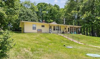 1915 PARK BEACH Dr, Aberdeen, MD 21001