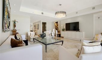 9705 Collins Ave 1403N, Bal Harbour, FL 33154