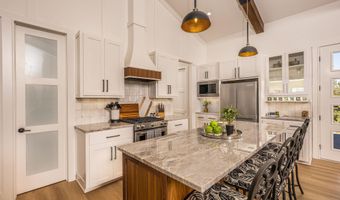 48 Valle Grande Trl N, Angel Fire, NM 87710