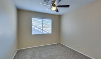324 Redondo St, Henderson, NV 89014
