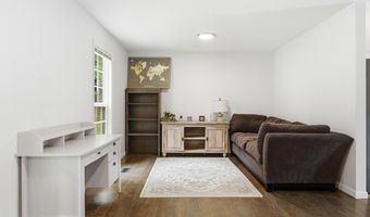 5006 Hickory Hill Ln, Apison, TN 37302