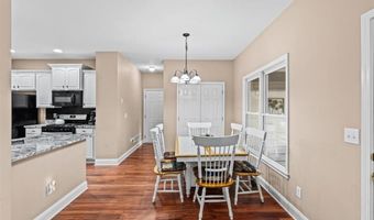 4542 Amysaye Walk NW, Acworth, GA 30101