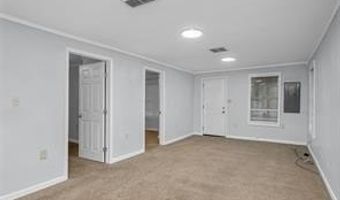 814 Lee St, Benton, LA 71006
