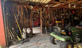 6383 Smith Rd, Alpena, MI 49707