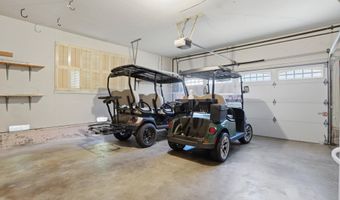 2402 Royal Oaks Dr, Alamo, CA 94507