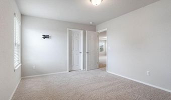 7004 SW Chalkstone Rd, Bentonville, AR 72713
