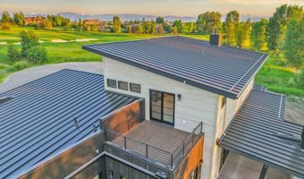 33 Leachman Ln, Bozeman, MT 59718