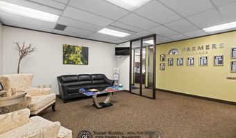 800 Werner, Casper, WY 82601