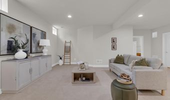 42706 CHISHOLM, Ashburn, VA 20148
