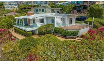 122 Spindrift Ln, Rancho Palos Verdes, CA 90275