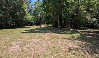 890 Lakefront, Abbeville, AL 36310