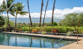 34 Hune One Ln 12-102, Kihei, HI 96753