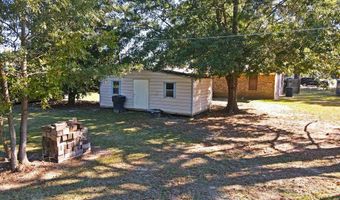114 Williams St, Bruce, MS 38915