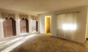104 F St, Hawthorne, NV 89415