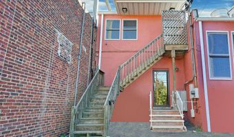 69 1st Ave, Atlantic Highlands, NJ 07716