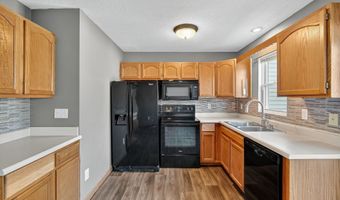 354 NW Georgetown Blvd, Ankeny, IA 50023