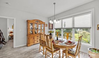 51 Verde Dr, Asheville, NC 28806