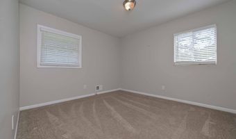 4110 Pilgrim, Austell, GA 30106