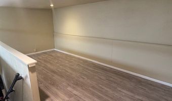 170 W Ramsey St, Banning, CA 92220