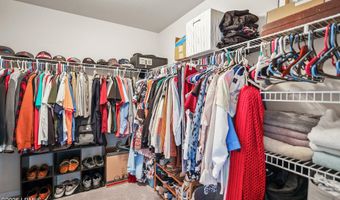 34 Catawba Way, Beaufort, SC 29906
