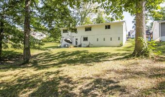 151 White Ln, Bedford, IN 47421