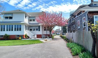 630 Main Ave, Bay Head, NJ 08742