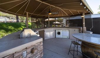 45525 Highway 79 Site 215, Aguanga, CA 92536