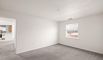 1206 BRAMBLE WOOD Ct 201, Belcamp, MD 21017