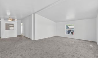 420 Johnson St, American Falls, ID 83211
