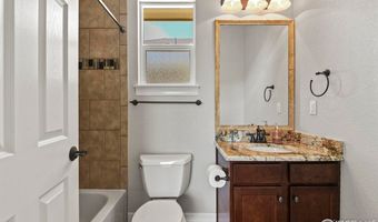 13973 Pinehurst Cir, Broomfield, CO 80023