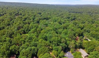 63 Wylie Cir, Albrightsville, PA 18210