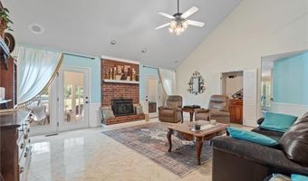 3109 Twin Lakes Pl, Alma, AR 72921