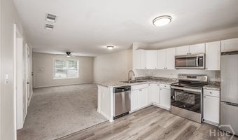 105 Westchester Dr A8, Athens, GA 30606