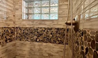4265 Goosepoint Rd, Bassett, VA 24171