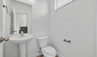 418 S WOOD STREAM Rd, American Fork, UT 84003