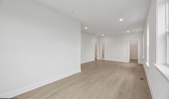 22504 SCULPIN BROOK Rd, Boyds, MD 20841