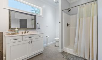 100 Church St, Bay St. Louis, MS 39520